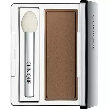 Тушь для ресниц Clinique All About Shadow Single, Foxier / 1,9 g