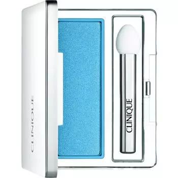 Тушь для ресниц Clinique All About Shadow Single, Lagoon / 1,9 g