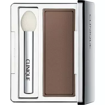 Тушь для ресниц Clinique All About Shadow Single, French Roast / 1,9 g