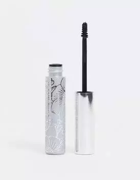 Тушь для ресниц Clinique Bottom Lash Черная