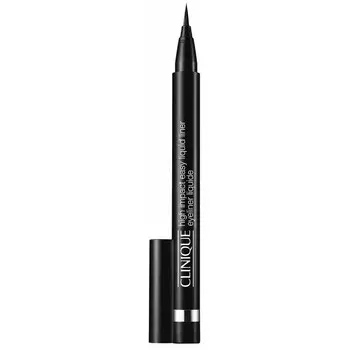 Тушь для ресниц Clinique Easy Liquid Eyeliner, 0,7 g