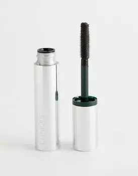 Тушь для ресниц Clinique High Impact Extreme Volume Черная