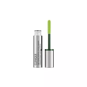 Тушь для ресниц Clinique High Impact Extreme Volume Mascara, Nr. 01 Extreme Black / 10 ml