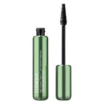 Тушь для ресниц Clinique High Impact High-Fi Full Volume Mascara, Intense Black / 10 ml