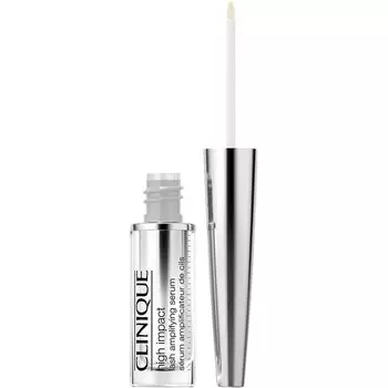 Тушь для ресниц Clinique High Impact Lash Amplifying Serum, 3 ml