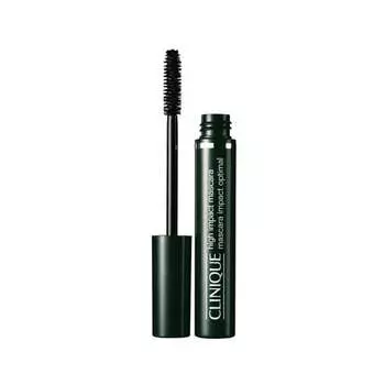 Тушь для ресниц Clinique High Impact Mascara, Nr. 01 Black / 7 ml