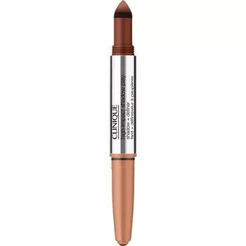 Тушь для ресниц Clinique High Impact Shadow Play Shadow & Definer, Flame and Ember / 1,9 g