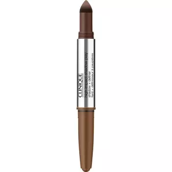 Тушь для ресниц Clinique High Impact Shadow Play Shadow & Definer, Rum + Cola / 1,9 g