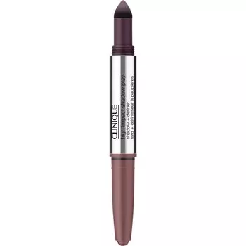 Тушь для ресниц Clinique High Impact Shadow Play Shadow & Definer, Royal Couple / 1,9 g