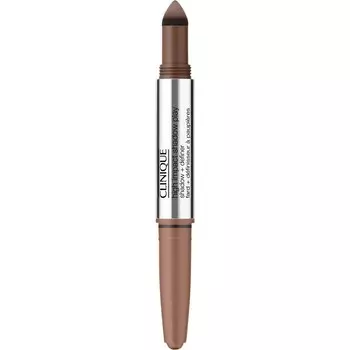 Тушь для ресниц Clinique High Impact Shadow Play Shadow & Definer, Double Latte / 1,9 g