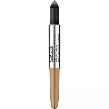Тушь для ресниц Clinique High Impact Shadow Play Shadow & Definer, Champagne and Caviar / 1,9 g