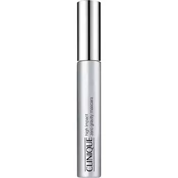 Тушь для ресниц Clinique High Impact Zero Gravity Mascara, Black / 8 ml
