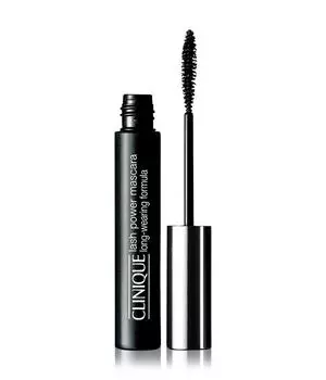 Тушь для ресниц CLINIQUE Lash Power Long Wearing, Nr. 01 - Black Onyx, 6 ml