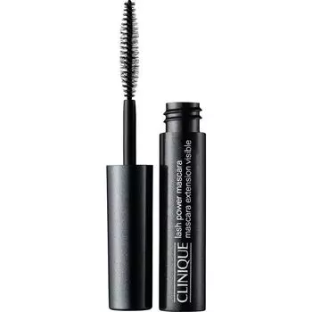 Тушь для ресниц Clinique Lash Power Mascara, Nr. 01 Black Onyx / 6 ml