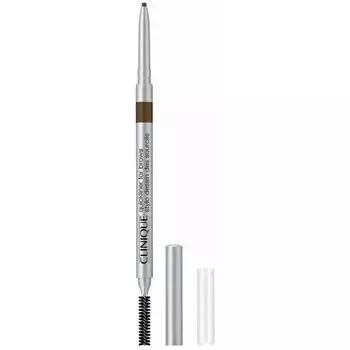 Тушь для ресниц Clinique Quickliner for Brows, Dark Espresso / 0,1 g