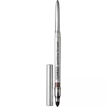 Тушь для ресниц Clinique Quickliner For Eyes, Nr. 12 Moss / 3 g
