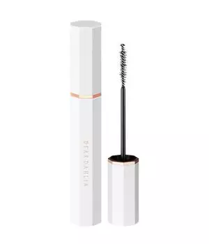 Тушь для ресниц Dear Dahlia Paradise Dream Lash Defining Mascara, 8 ml