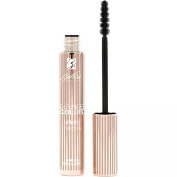 Тушь для ресниц Defense Color Infinity, длина и четкость, 11 мл, Bionike