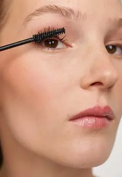 Тушь для ресниц Dfinicils Noir LANCME, черный