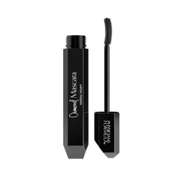 Тушь для ресниц Diamond Mascara Physicians Formula, цвет black