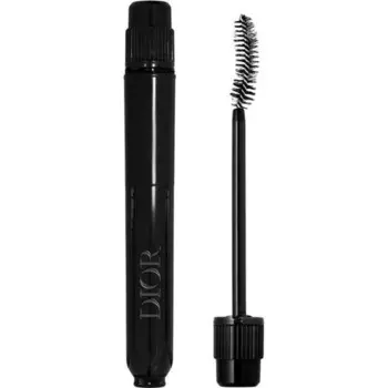 Тушь для ресниц Dior Iconic Overcurl 090