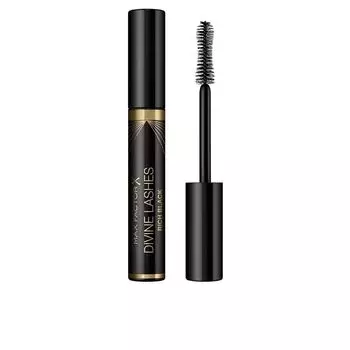 Тушь для ресниц Divine Lashes Mascara Max Factor, 8 мл.