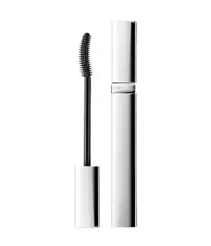 Тушь для ресниц EISENBERG Les Essentiels du Maquillage Le Mascara Graphique 01 Noir bne, 01 Ebony Black, 8 ml