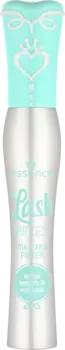 Тушь для ресниц essence Lash PRINCESS MASCARA PRIMER extra length & volume