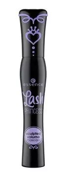 Тушь для ресниц Essence Lash Princess Sculpted Volume, 12 мл