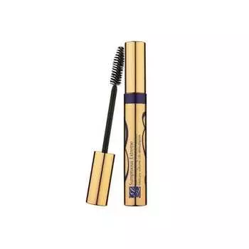Тушь для ресниц Este Lauder Sumptuous Extreme Mascara, Nr. 01 Extreme Black / 8 ml