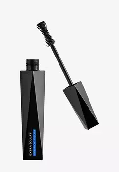 Тушь для ресниц Extra Sculpt Waterproof Mascara KIKO Milano