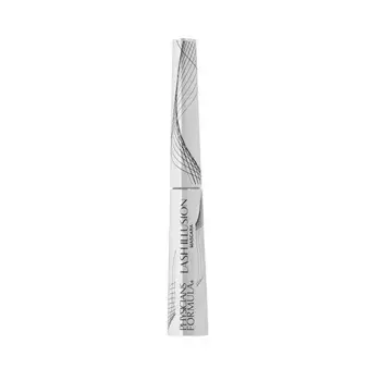 Тушь для ресниц Eye Booster Lash Illusion Mascara Physicians Formula, 1 UD