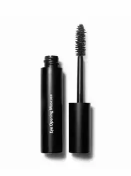 Тушь для ресниц Eye Opening, оттенок Black Bobbi Brown
