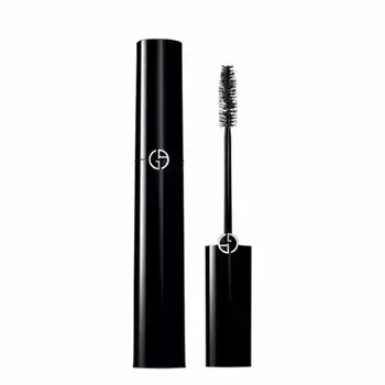 Тушь для ресниц Eyes to Kill Mascara, оттенок 1 Giorgio Armani