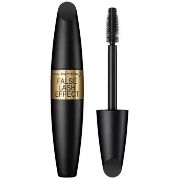 Тушь для ресниц False Lash Effect Volume - 01 - Черный, 13 мл Max Factor