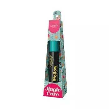 Тушь для ресниц Follow Box #Follow, Puro Bio