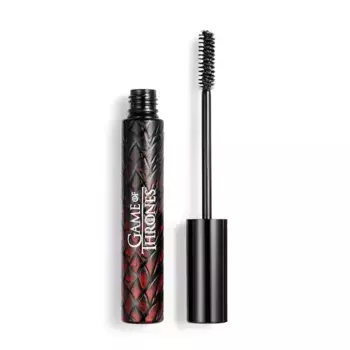 Тушь для ресниц Game Of Thrones Dragon Lash Mascara Revolution, 1 UD