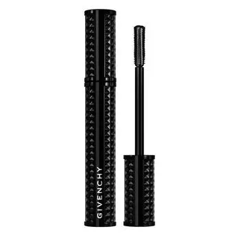 Тушь для ресниц GIVENCHY Volume Disturbia, Volume Disturbia 01, 8g