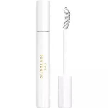 Тушь для ресниц GUERLAIN Bee Primer Mascara Serum Base, Noir G 6 g