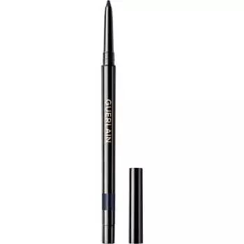 Тушь для ресниц GUERLAIN Eye Contour Pencil, 03 Night Blue / 3,5 g