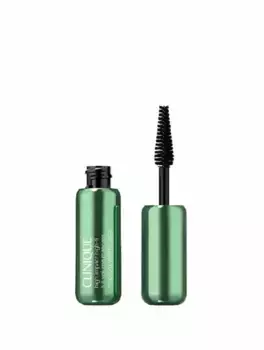 Тушь для ресниц High Impact High-Fi, оттенок Black Clinique