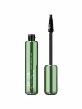 Тушь для ресниц High Impact High-Fi Full Volume, оттенок Black Clinique