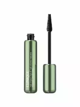Тушь для ресниц High Impact High-Fi Full Volume Mascara, оттенок Brown Clinique