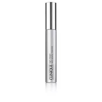 Тушь для ресниц High Impact Zero Gravity Mascara Clinique, 8 мл.