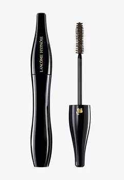 Тушь для ресниц Hypnse Mascara LANCME, коричневый