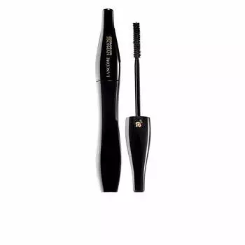 Тушь для ресниц Hypnse Waterproof Mascara Lancme, 6 мл.