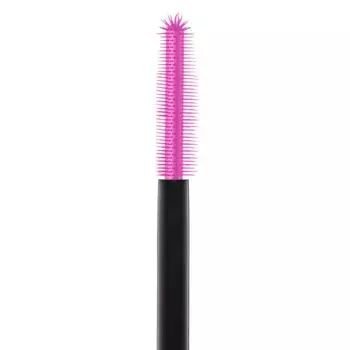 Тушь для ресниц I Love Extreme Crazy Volumen Mscara de Pestaas Essence, 1 unidad