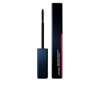 Тушь для ресниц Imperiallash Mascaraink Shiseido, 8,5 гр.