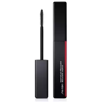 Тушь для ресниц ImperialLash Тушь - Sumi Black 01 Shiseido