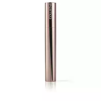 Тушь для ресниц Infinito mascara Collistar, цвет Brown, 1 шт.